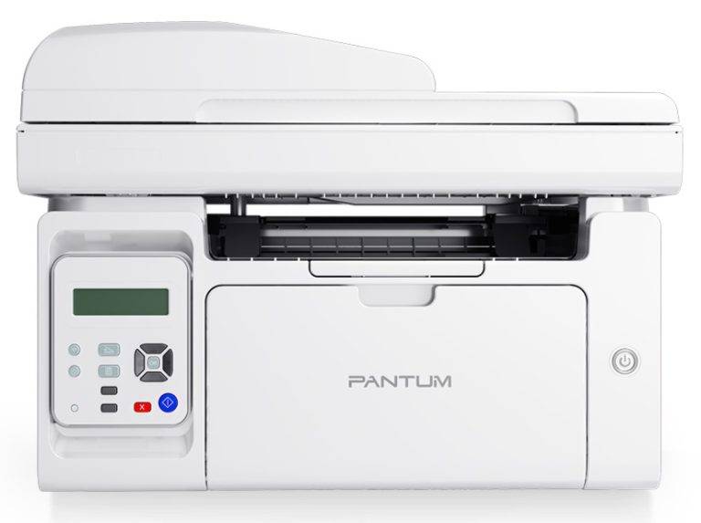 Cheque-Printing-Machine
