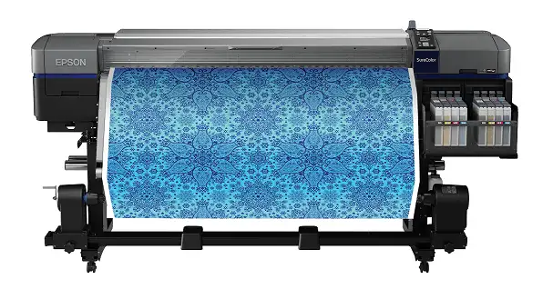 Dye-Sublimation-Printer-64-Inch
