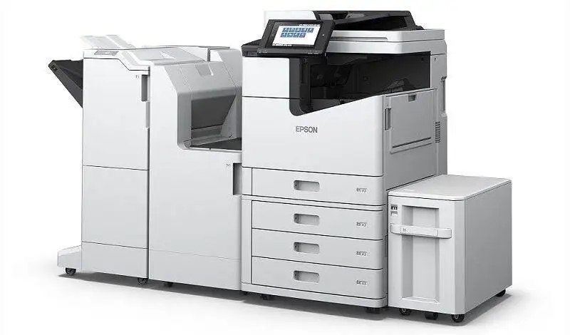 Epson-Production-Printer