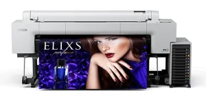 Epson-SureColor-SC-P20500
