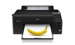 Epson-SureColor-SC-P5000-STD