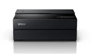 Epson-SureColor-SC-P700