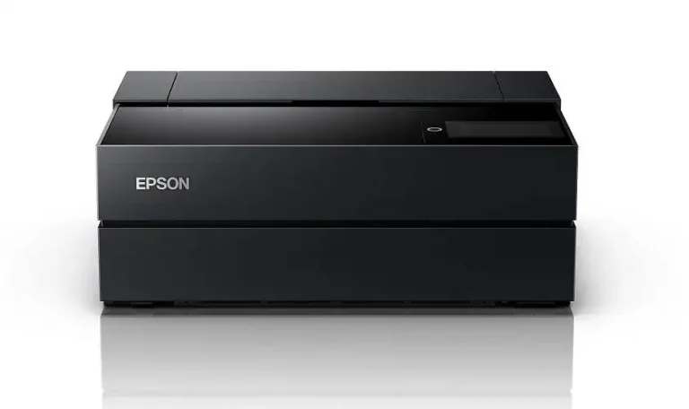 Epson-SureColor-SC-P700