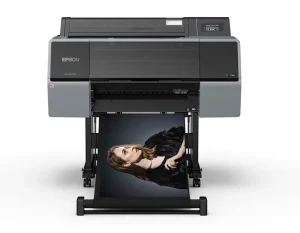 Epson-SureColor-SC-P7500
