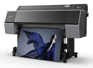 Epson-SureColor-SC-P9500