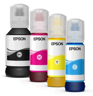 Epson-ink-toner