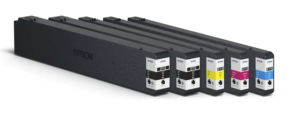 Epson-ink-toner