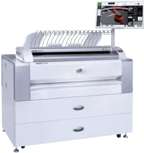 Rowe-ecoPrint-i8