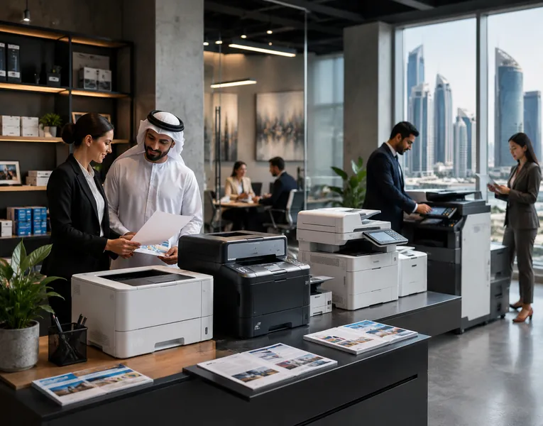 printer-companies-dubai-abu-dhabi-sharjah