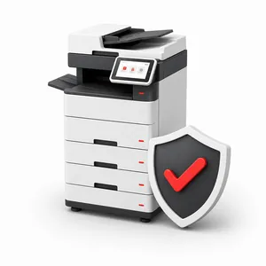Reduce Downtime