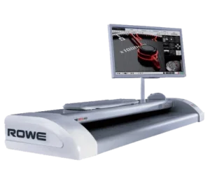 Rowe-Scan-450i-24-Inch