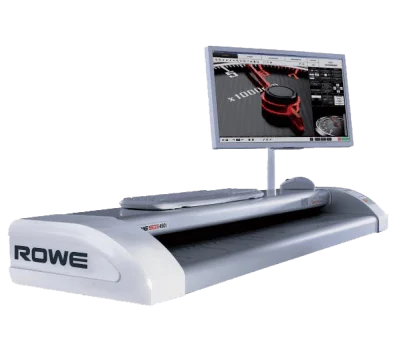 Rowe-Scan-450i-24-Inch